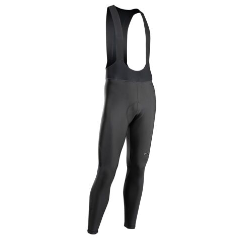 Bib šortky Northwave Extreme Pro Bibtight