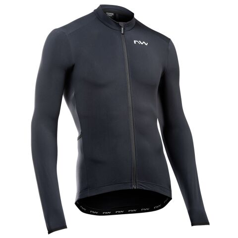 Cyklo dres Northwave Fahrenheit Jersey