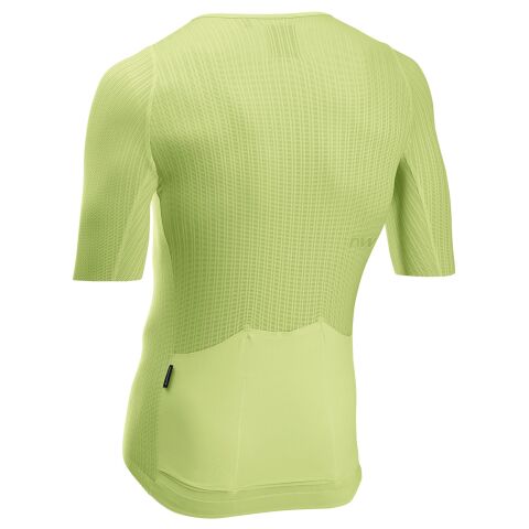 Pánský cyklo dres Northwave Extreme Ultra Light Jersey Short Sleeve