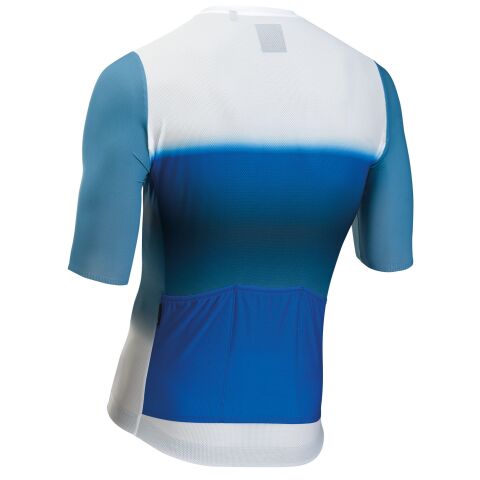 Cyklistický dres Northwave Blade Air Jersey Short Sleeve