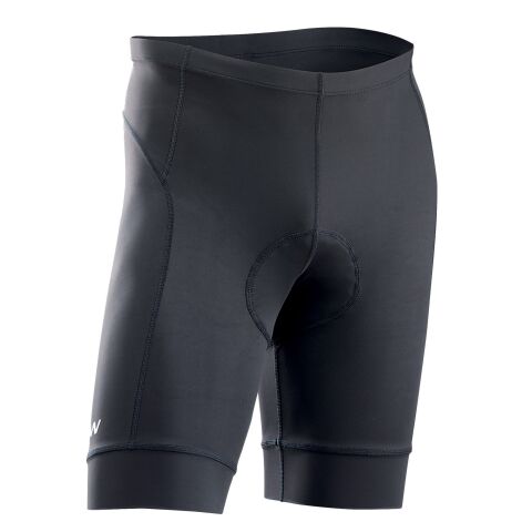 Cyklistické šortky Northwave Active Short