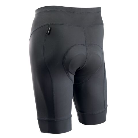 Cyklistické šortky Northwave Active Short