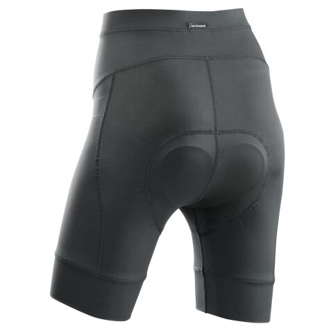 Dámské cyklo šortky Northwave Active Wmn Short