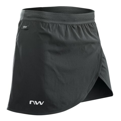 Dámské cyklo šortky Northwave Active Wmn Skirt