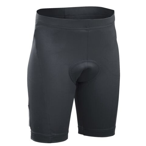 Dětské cyklo šortky Northwave Active Junior Short
