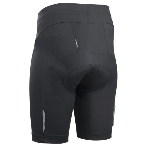 Dětské cyklo šortky Northwave Active Junior Short