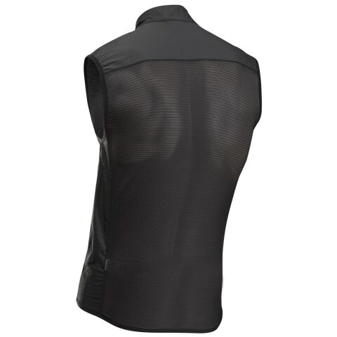 Cyklistická vesta Northwave Extreme Light Vest