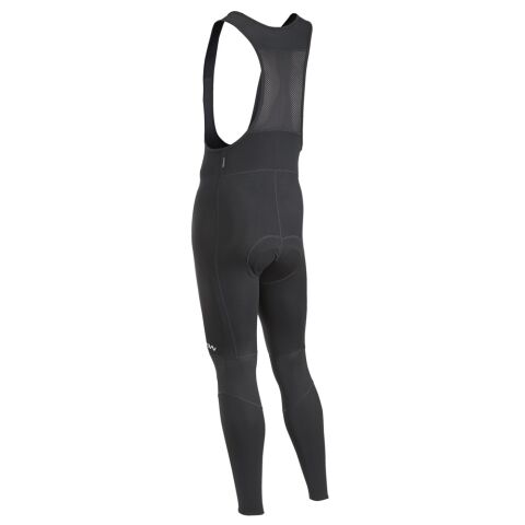 Pánské bib šortky Northwave Active Acqua Bibtight