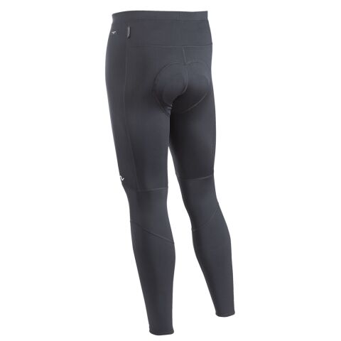 Pánské cyklo kalhoty Northwave Active Tight