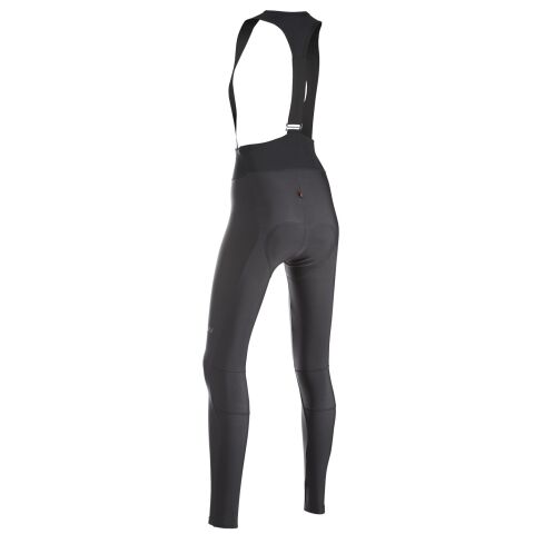 Cyklistické kalhoty Northwave Extreme Ms Wmn Bibtight