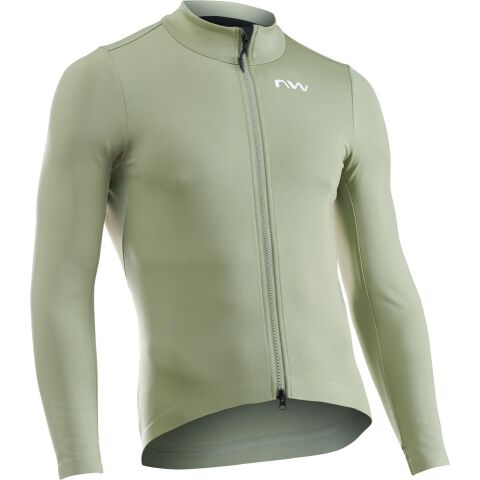 Cyklo bunda Northwave Extreme Jacket