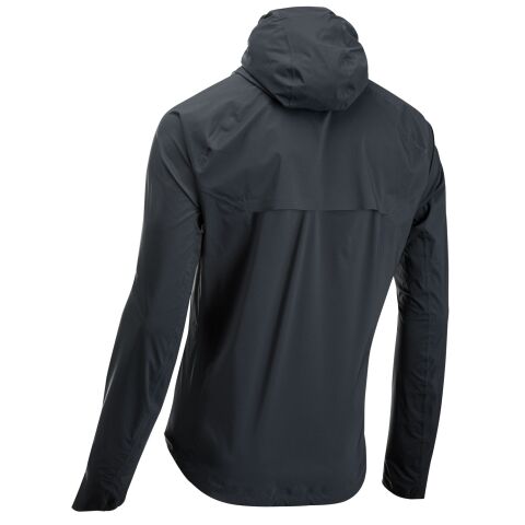 Pánská cyklo bunda Northwave Extreme Rock Jacket