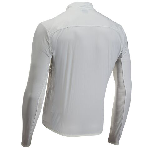 Pánská cyklo bunda Northwave Extreme Light Wind Jacket
