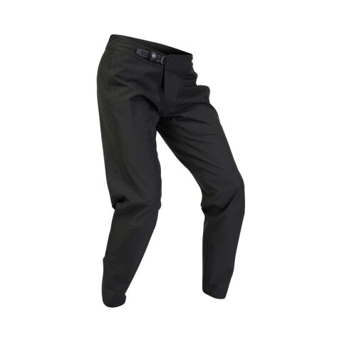 Pánské cyklo kalhoty Fox Ranger 2.5L Water Pant