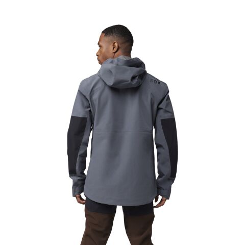 Cyklo bunda Fox Defend 3L Water Jacket