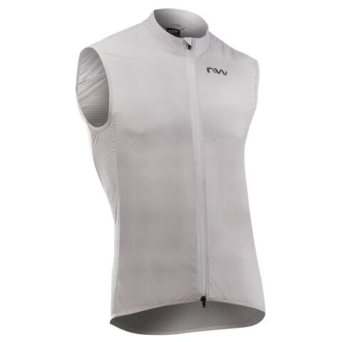 Cyklistická vesta Northwave Extreme Light Vest
