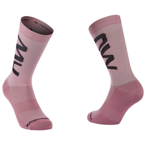 Cyklistické ponožky Northwave Extreme Air Sock