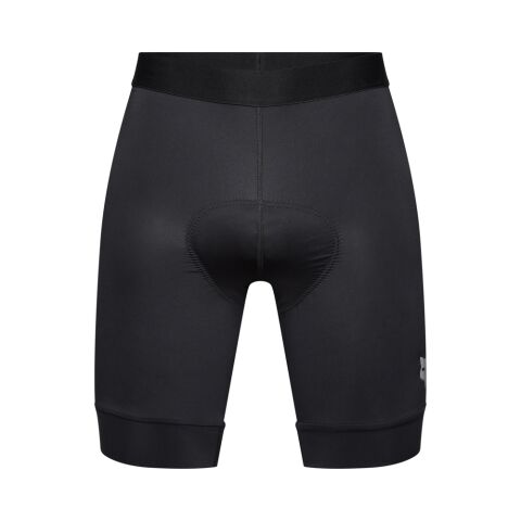 Cyklistické šortky Fox Tecbase Lite Liner Short