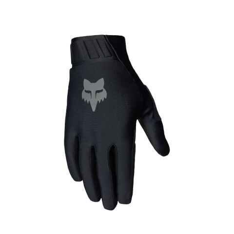 Cyklistické rukavice Fox Flexair Glove
