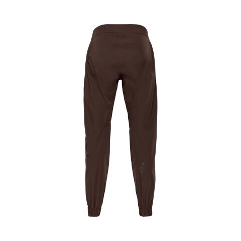 Pánské cyklo kalhoty Fox Ranger Water Pant