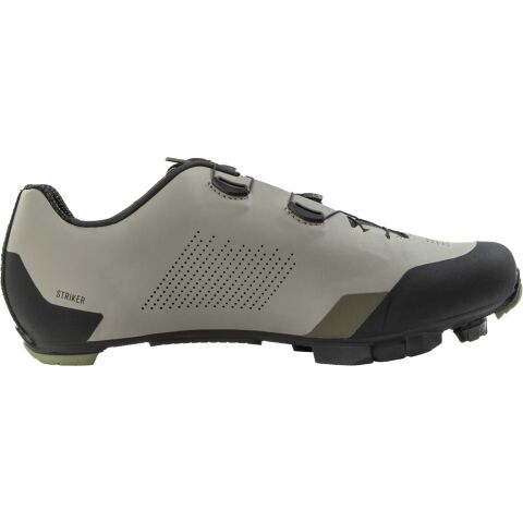 Cyklistické tretry Northwave Striker