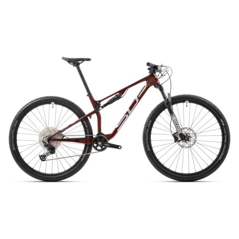 trailové kolo SUPERIOR XF 929 RC