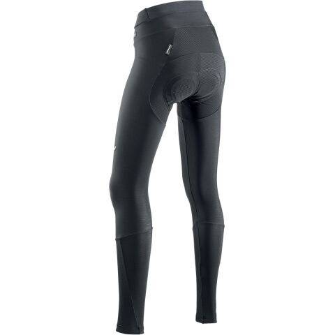 Dámské bibšortky Northwave Active Wmn Tight Ms