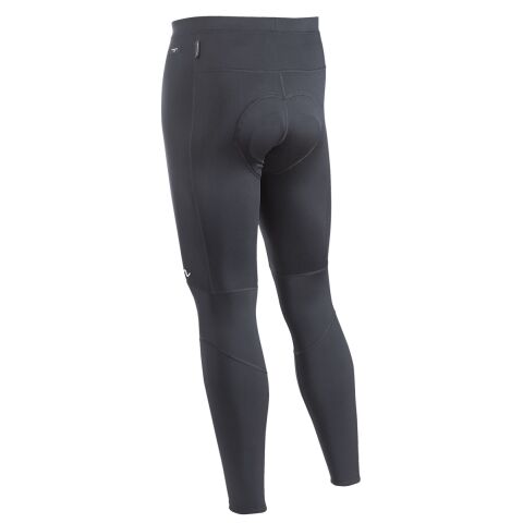 Pánské cyklo kalhoty Northwave Active Tight