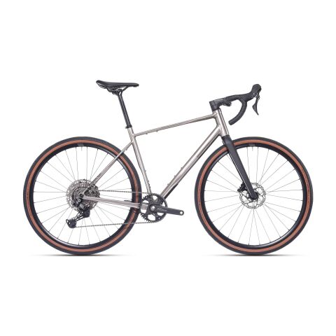 Gravel kolo SUPERIOR XR 6.3 550mm (XL)