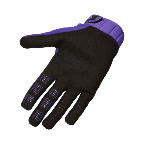 Pánské MX rukavice Fox Flexair Glove