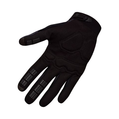 Cyklistické rukavice Fox Ranger Glove Gel