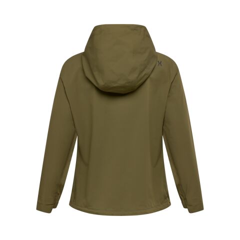 Dětská cyklo bunda Fox Yth Ranger Water Jacket