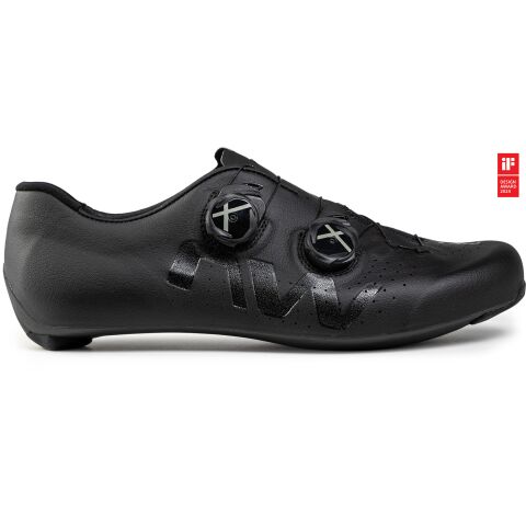 Silniční cyklistické tretry Northwave Veloce Extreme