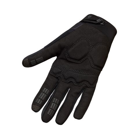 Dámské cyklo rukavice Fox W Ranger Glove Gel