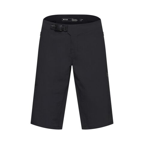 Dámské cyklo šortky Fox W Ranger Short