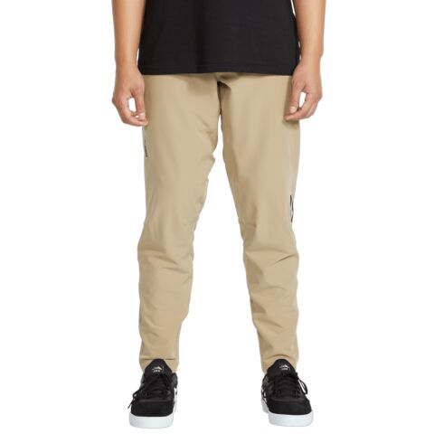 Pánské kalhoty Volcom Trail Ripper Pant