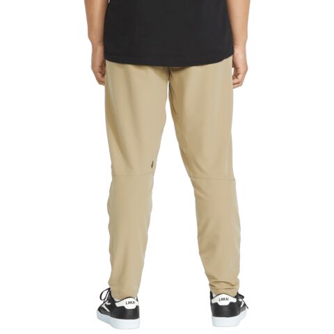 Pánské kalhoty Volcom Trail Ripper Pant