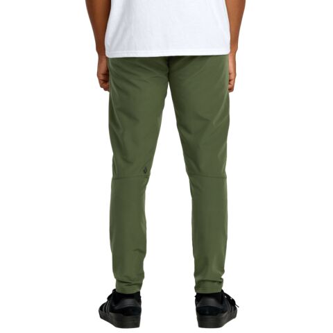 Pánské kalhoty Volcom Trail Ripper Pant