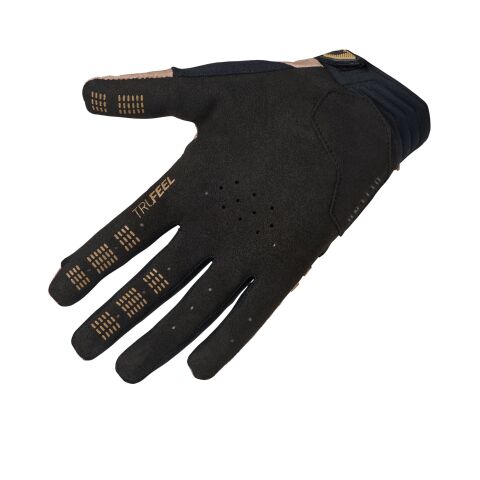 Dámské rukavice Fox W Ranger Fire Glove
