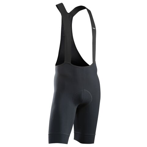Cyklistické bib šortky Northwave Extreme Pro 2 Bibshort