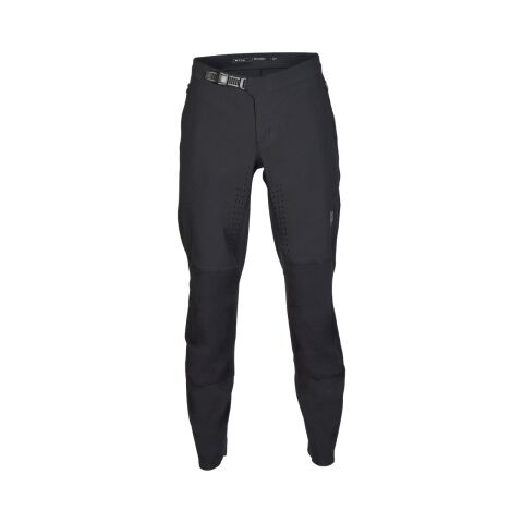 Pánské cyklo kalhoty Fox Defend Pant