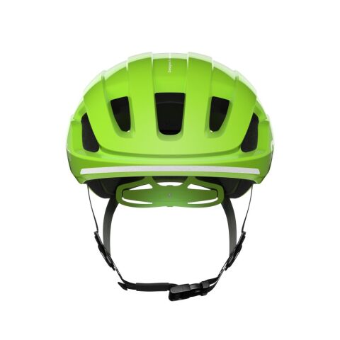 dětská cyklistická přilba POC Omne MIPS