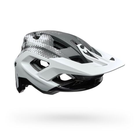 Cyklistická přilba Fox Speedframe Pro Sense, Ce