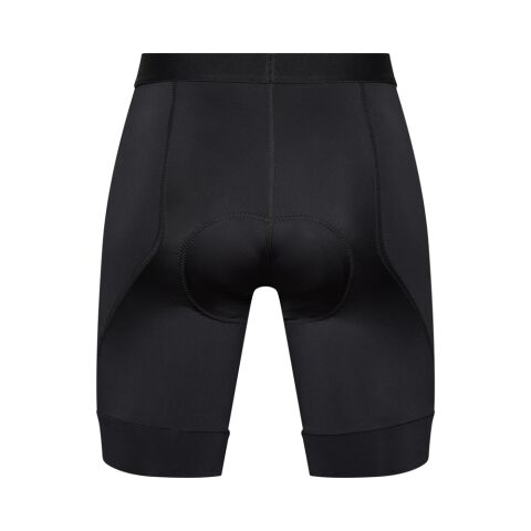 Cyklistické šortky Fox Tecbase Lite Liner Short