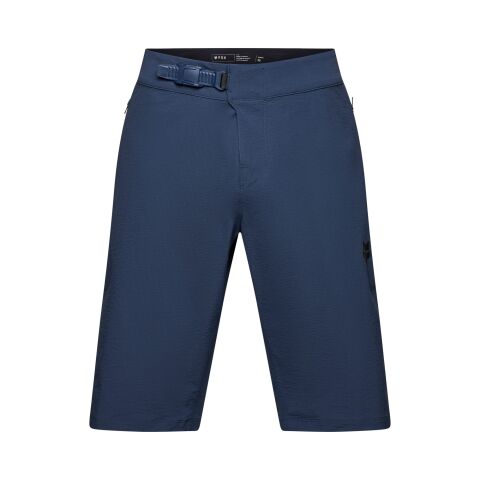 Pánské cyklo šortky Fox Ranger Short