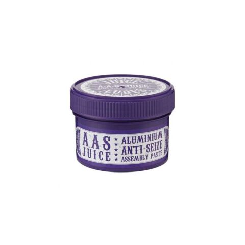 vazelína Juice Lubes AAS Juice 150ml