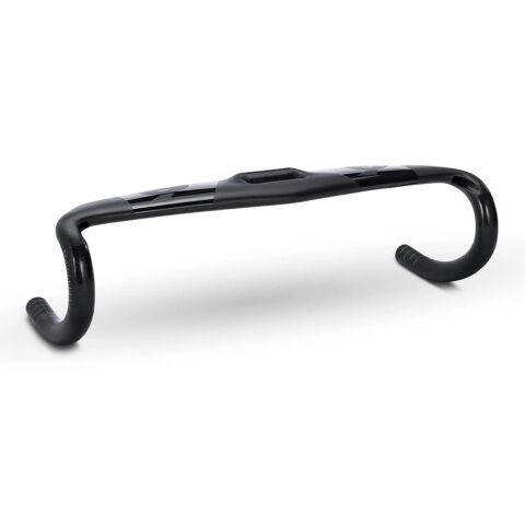 Náhradní díl Cervélo Cervélo Aero Handleb. 31.8/440 AB04