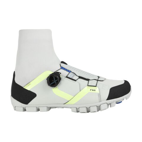 Zateplené cyklistické tretry Northwave Celsius Xt Arc. Gtx