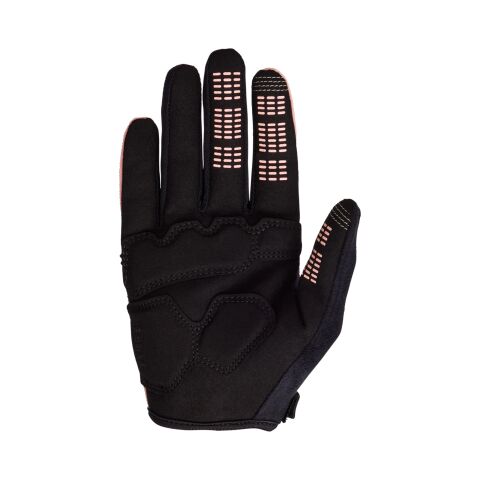 Dámské rukavice Fox W Ranger Glove Gel