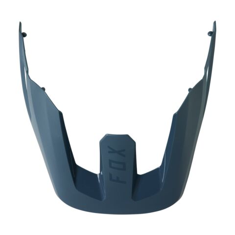 Náhradní díl Fox Mainframe Visor